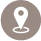 Voir sur une carte